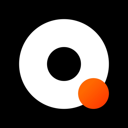 QANDA: AI Math & Study Helper app icon
