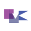 HvK Eschborn (Taunus) icon