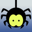 Bat vs Spiders 2 icon