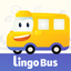 Lingo Bus icon