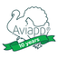 Aviapp icon