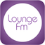Lounge Fm Ukraine icon