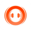 StudioEars Ear Training icon