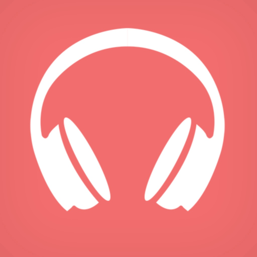 Song Maker : Music Mixer Beats app icon