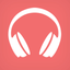 Song Maker : Music Mixer Beats icon
