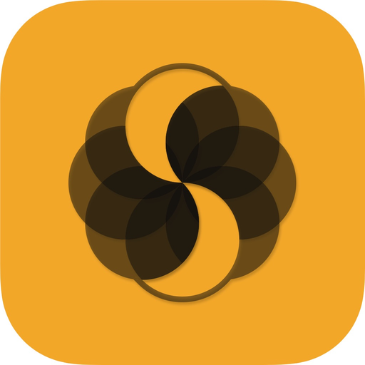 MySQL Client by SQLPro app icon