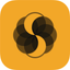 MySQL Client by SQLPro icon