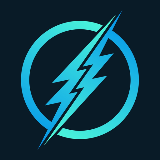 Electroneum app icon