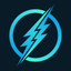Electroneum icon