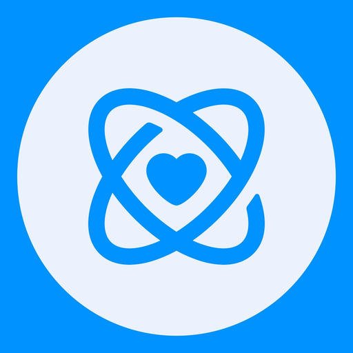 Nucleus InTouch app icon