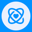 Nucleus InTouch icon