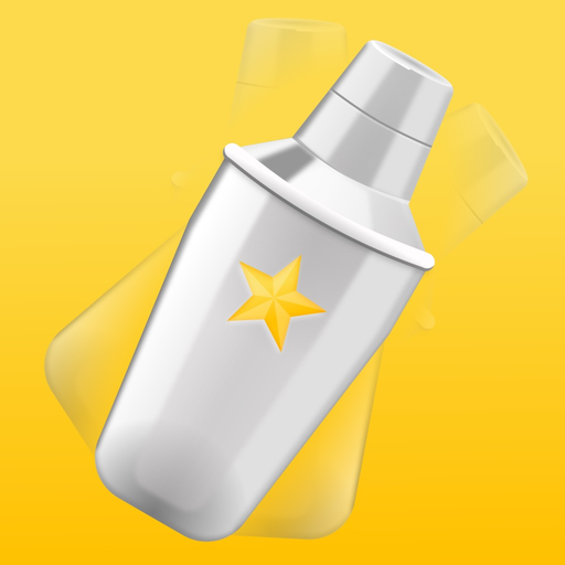 Maine Spirits app icon