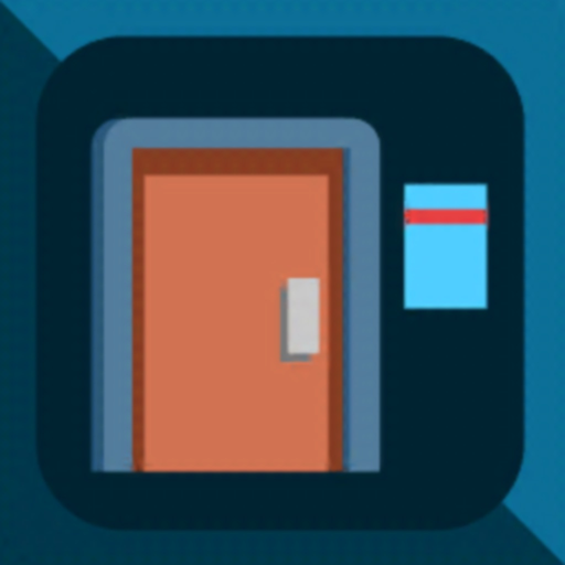 EVS Coach: PPE Challenge app icon