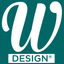 Alpha DESIGN® icon