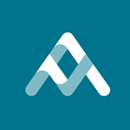 Sistema de Reserva Centinela app icon