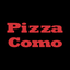 Pizza Como Bethlehem icon