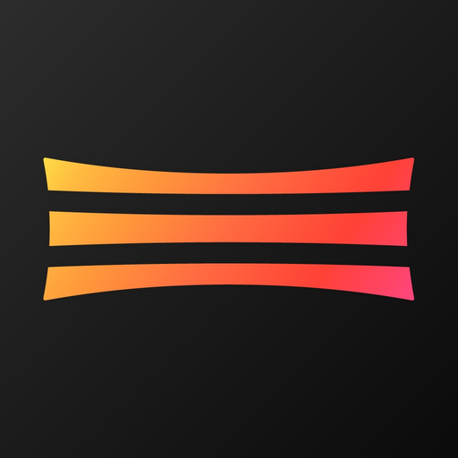 Proximity Panorama app icon