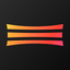 Proximity Panorama icon