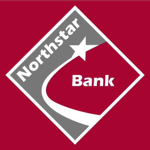 Northstar Bank Business mRDC app icon