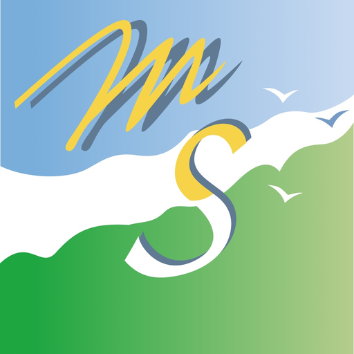 Ville de Marange-Silvange app icon