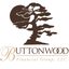 Buttonwood Wealth Mgmt icon