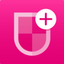 Internetschutz Plus icon