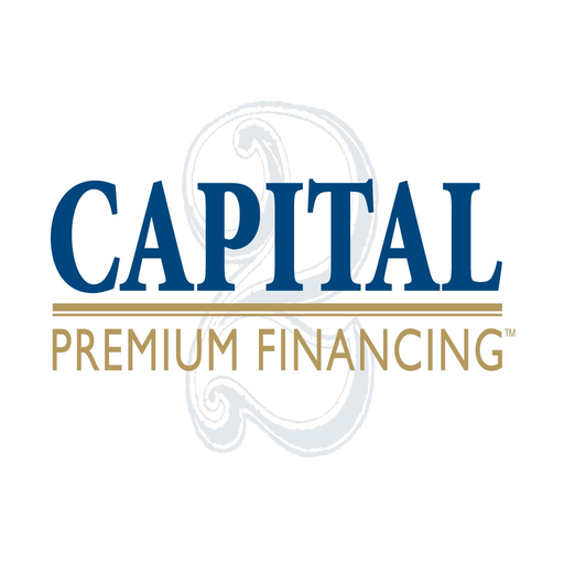 Capital Premium for iPhone app icon