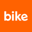 Bike Itaú icon