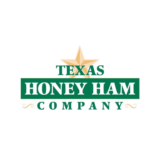 Texas Honey Ham Company app icon