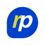 Miredpagos icon