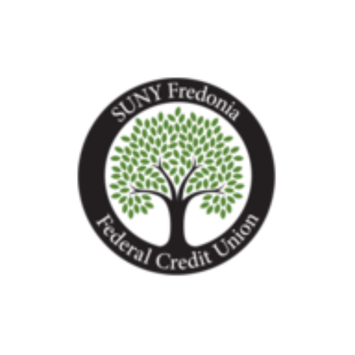 SUNY Fredonia FCU Mobile app icon