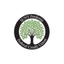SUNY Fredonia FCU Mobile icon