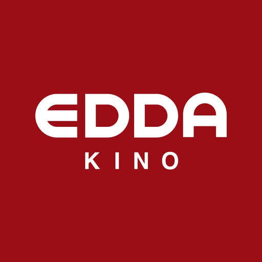 Edda kino app icon