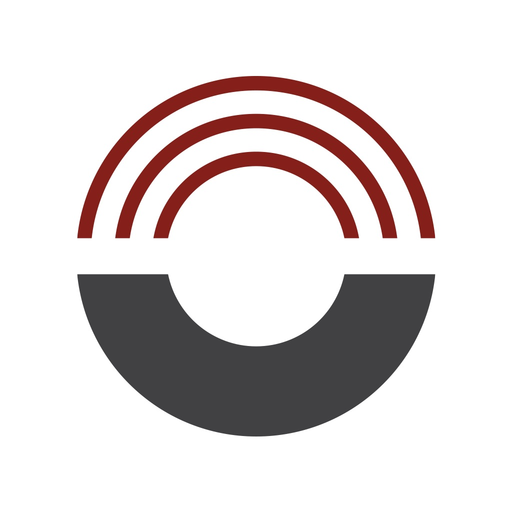 MOHB app icon