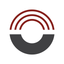 MOHB icon