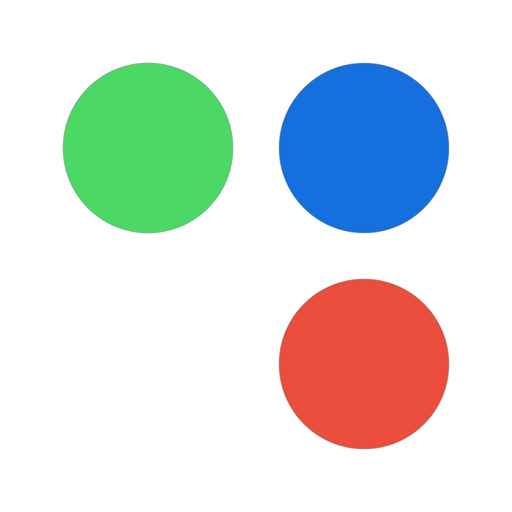 MarkSheet app icon