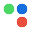 MarkSheet icon