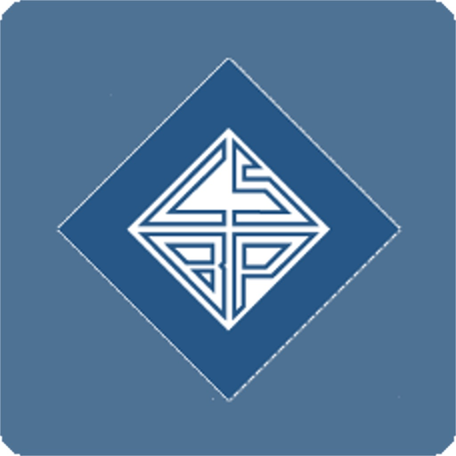 CSBP Medical app icon