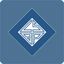 CSBP Medical icon