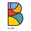Burwood Council Waste Info icon