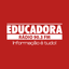 Rádio Educadora 90,3 FM icon