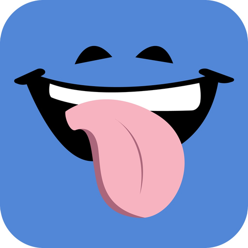 TasteBuddy - Tasting Journal app icon