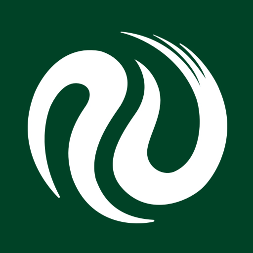 UROCOMM app icon