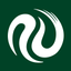 UROCOMM icon