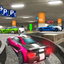 Car Parking Games: Multistory icon