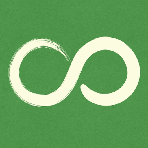 Go battery station app icon