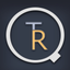 Quick Time Report icon