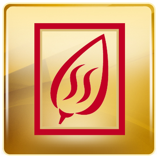 Saravana Stores app icon