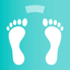 BodiFit icon