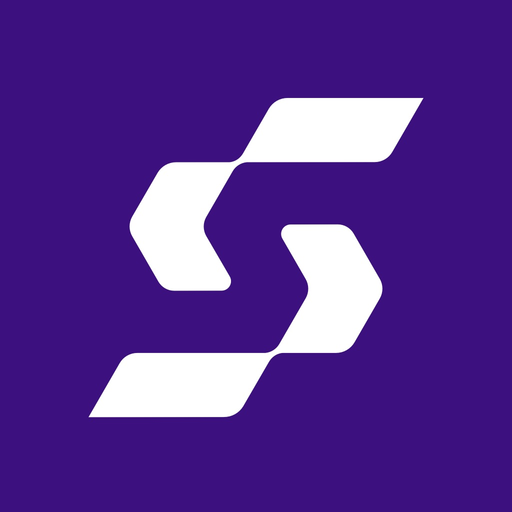 SmartHaul App by Ship.Cars app icon